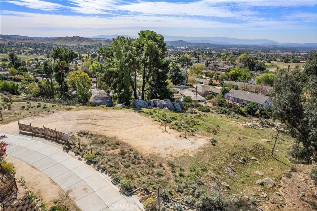 Photo of 2935 Galaxie Heights Road