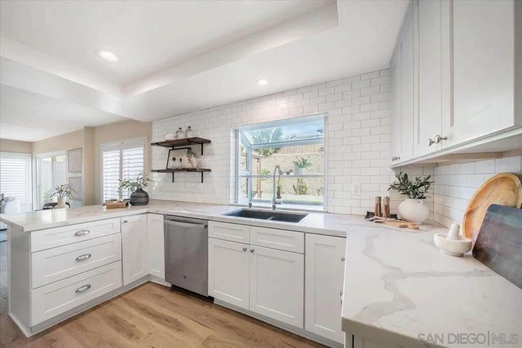 Photo of 3580 Normandy Circle