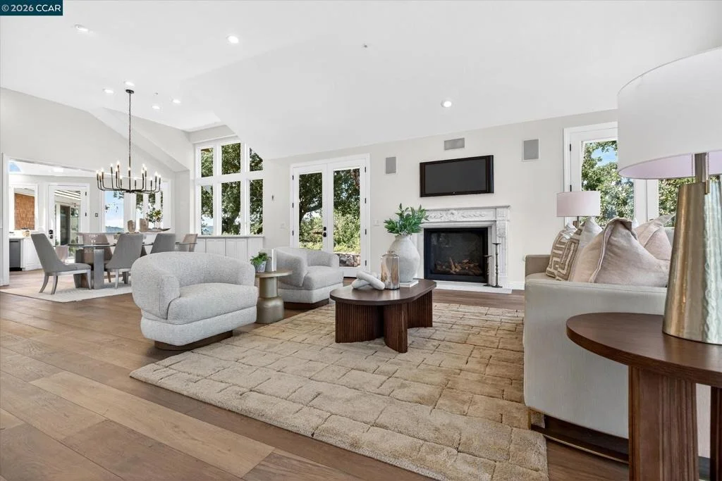 Photo of 10 Diablo Oaks Way