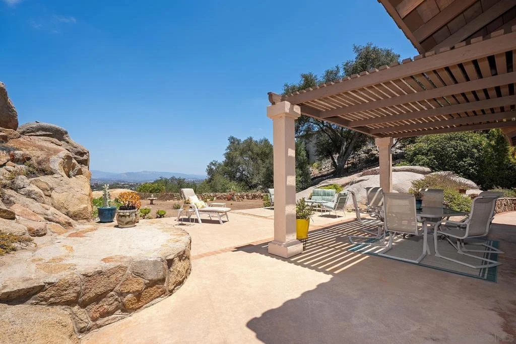 Photo of 9522 Sage Hill Way