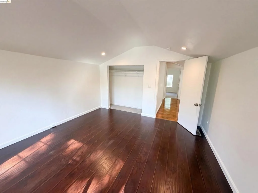 Photo of 155 Estates Dr