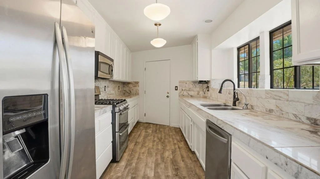 Photo of 17363 Felipe Rd.