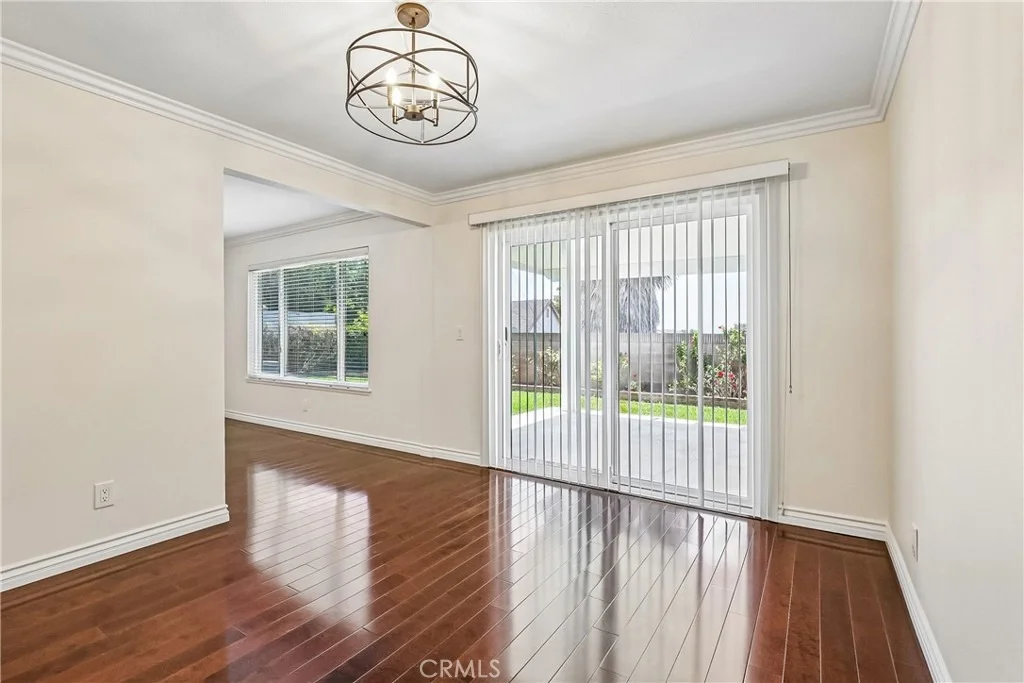 Photo of 1874 E Kramer Drive