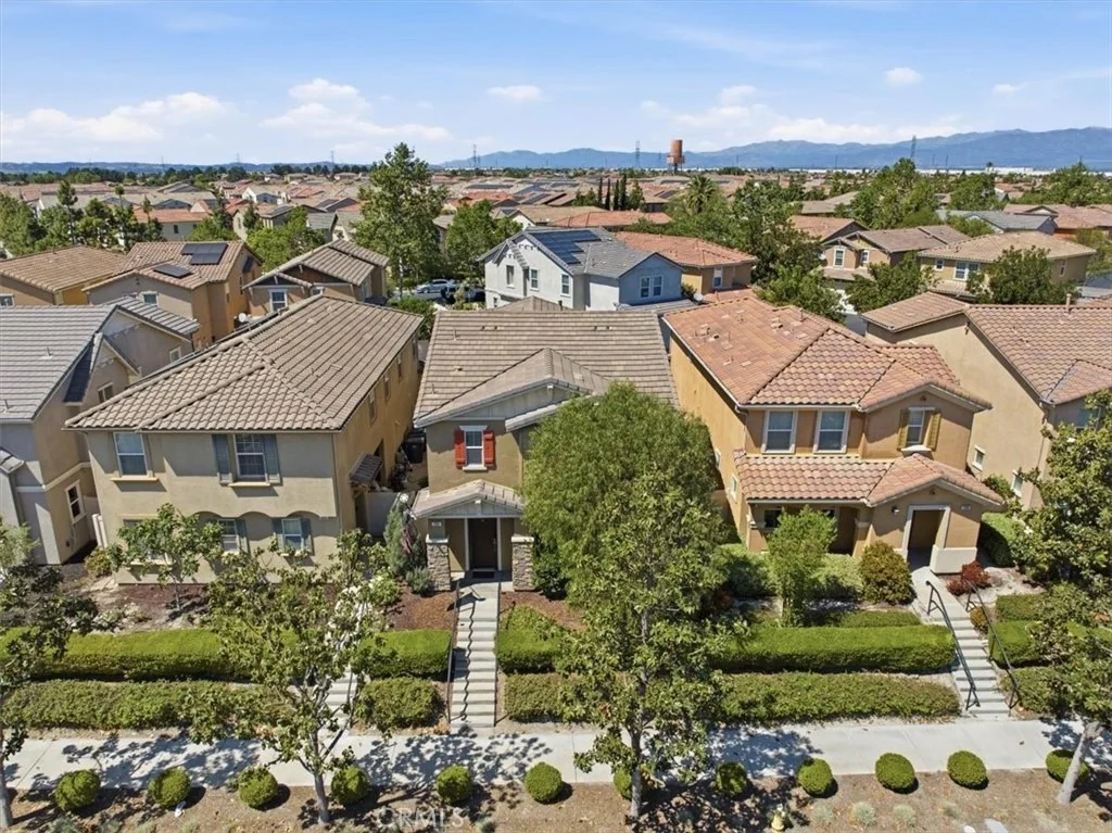 Photo of 7205 Enclave