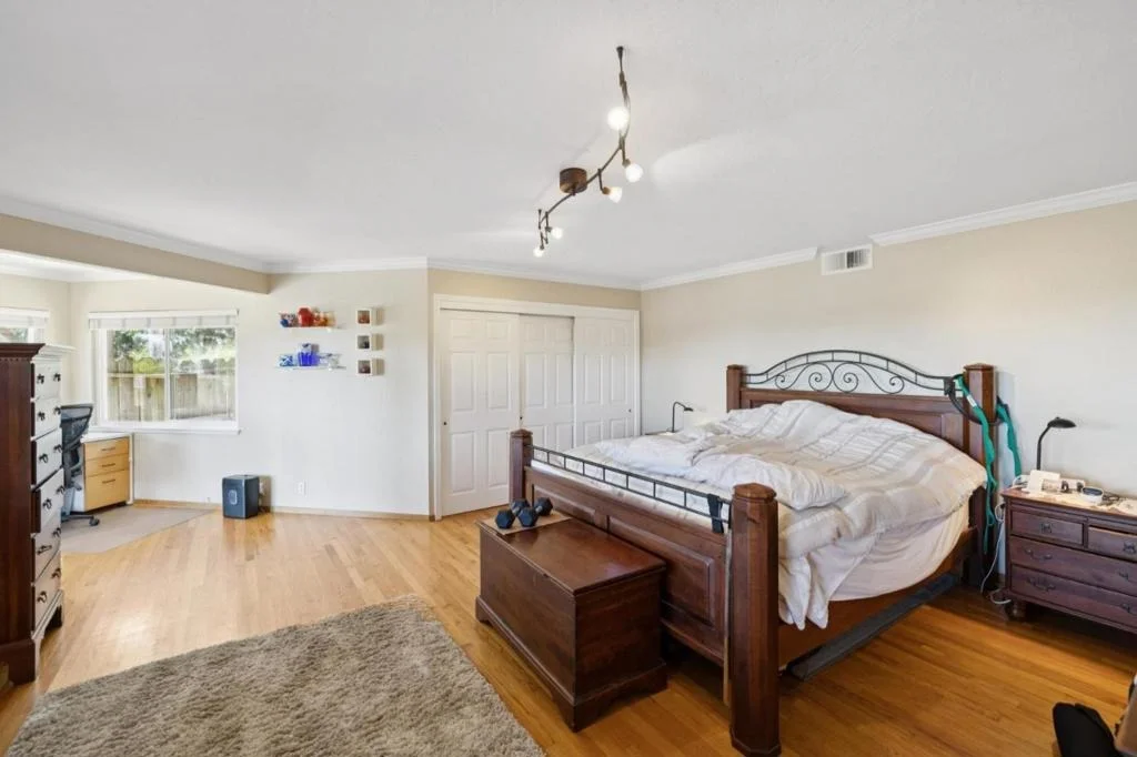 Photo of 23500 Sunset Drive