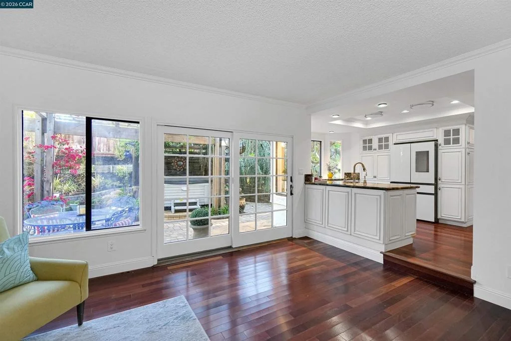 Photo of 100 Opal Ct