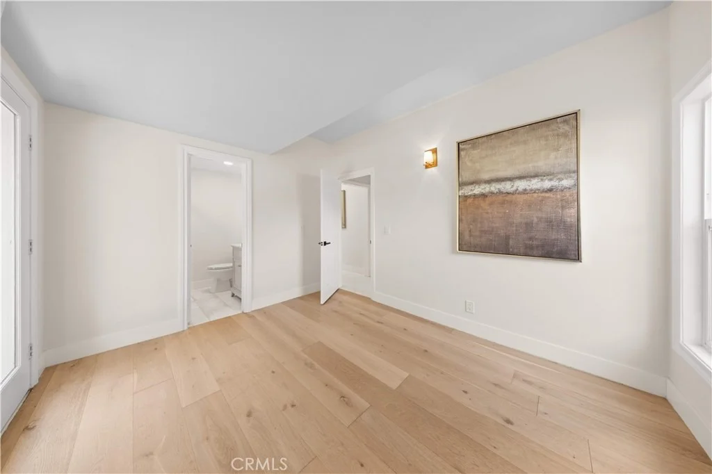 Photo of 8 Rivage