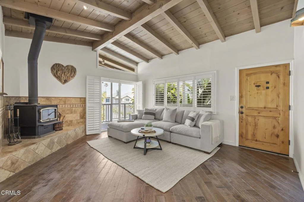 Photo of 3715 Sunset Lane