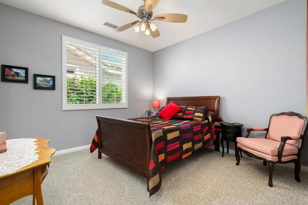Photo of 60477 Desert Shadows Drive