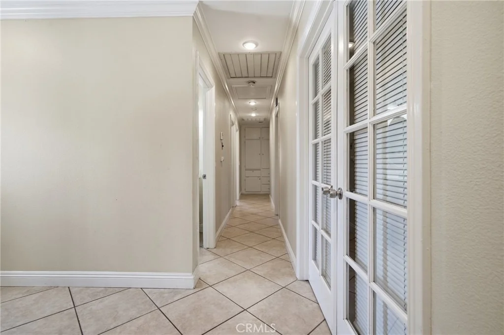 Photo of 222 Green Oaks