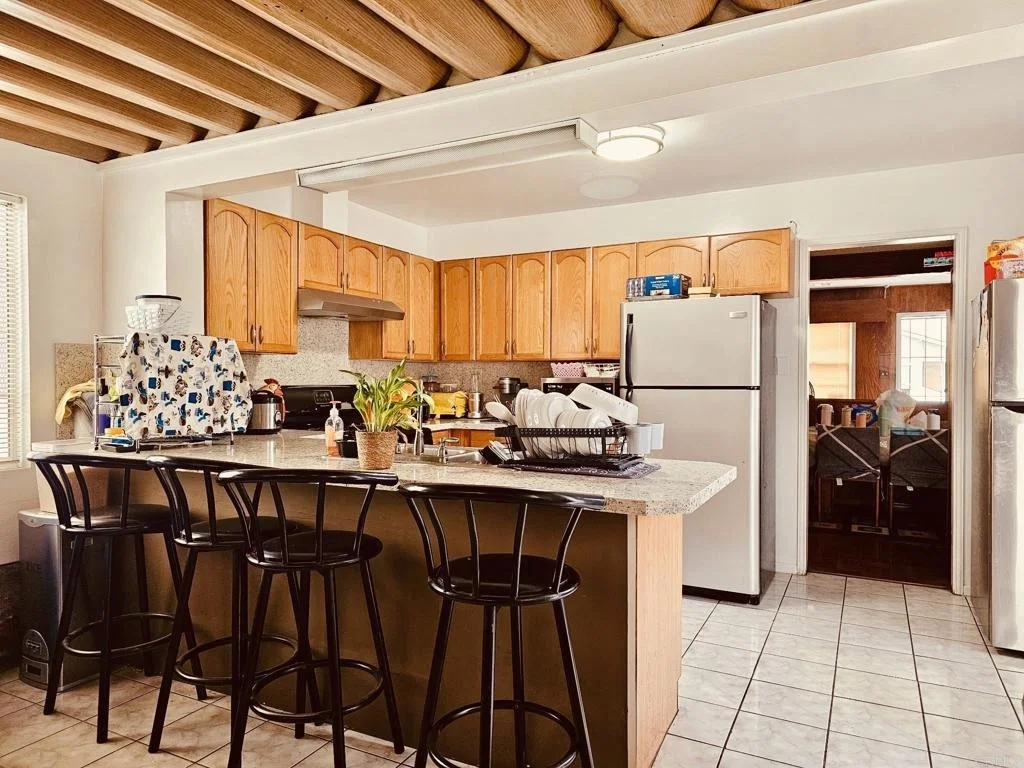 Photo of 3333 Delta Avenue