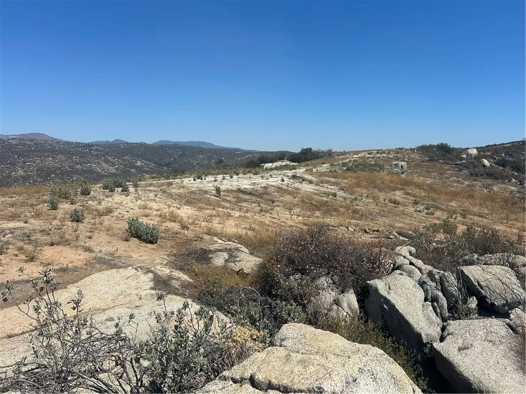 Photo of 33445 Chameleon Road