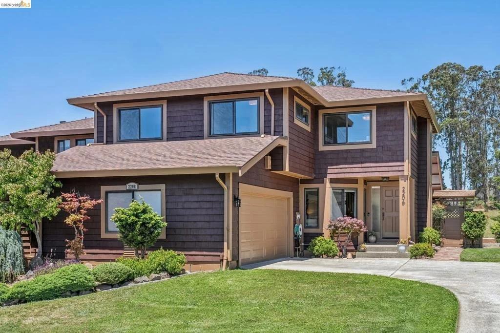 Photo of 2206 Pinehurst Court