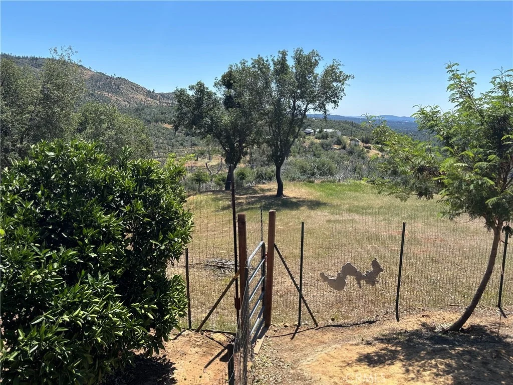 Photo of 247 Viewcrest