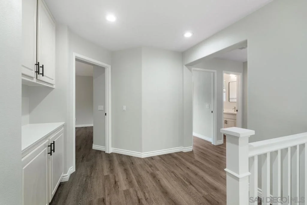 Photo of 2201 Orange Grove Place