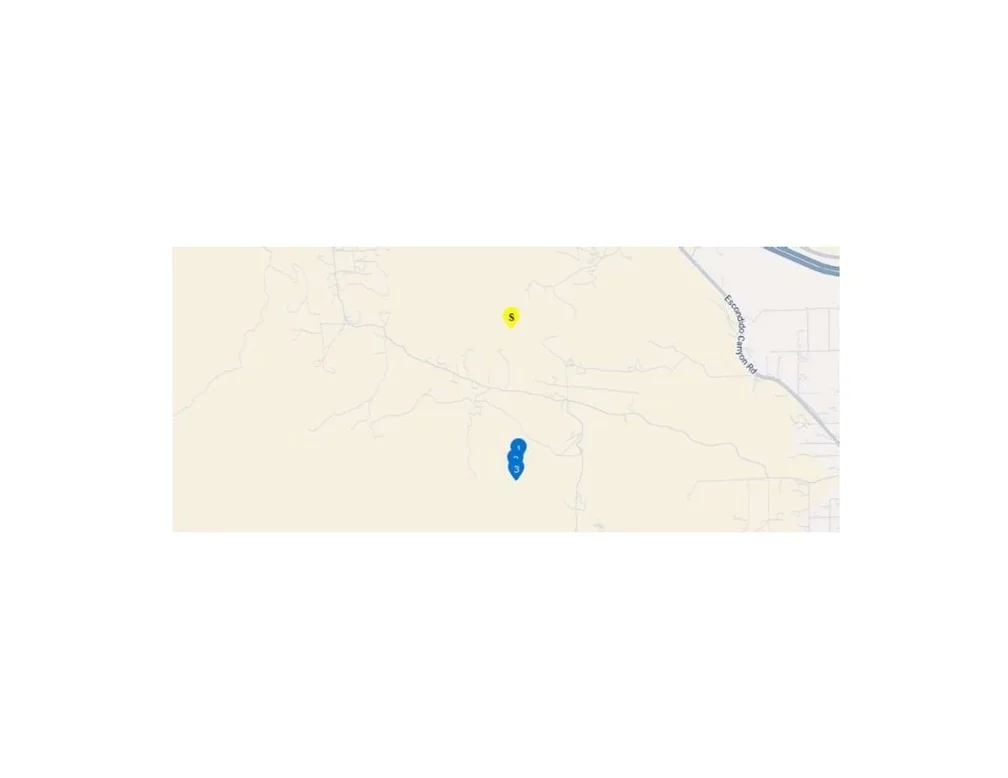 Photo of 0 Ranchitos Drive