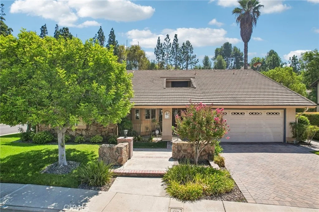 Photo of 1248 Calle Estrella