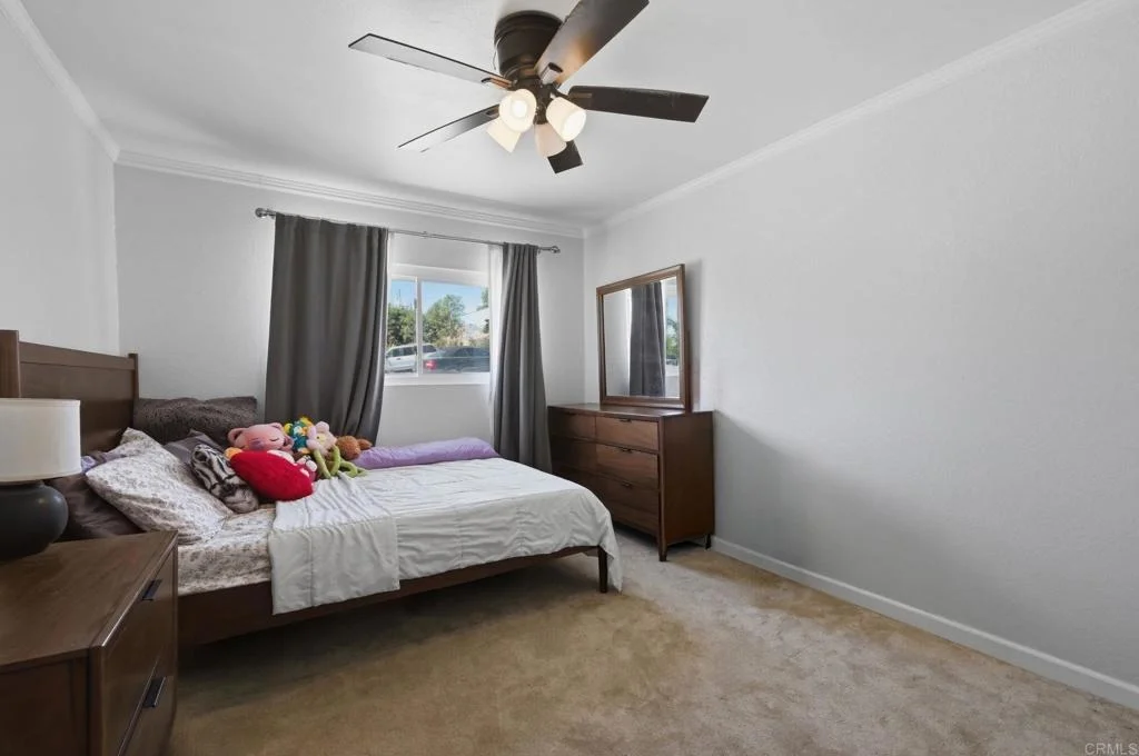 Photo of 2351 Stewart Place