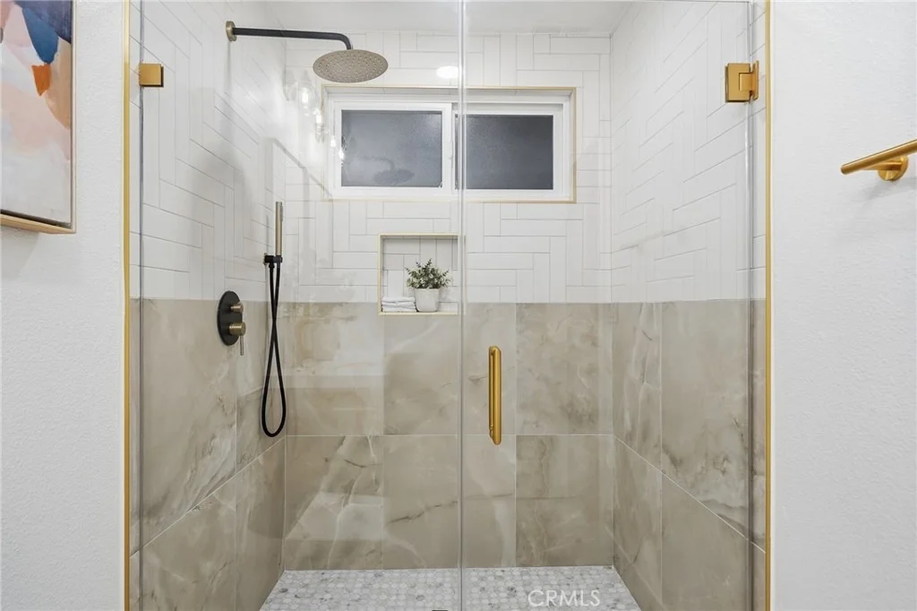Photo of 10091 Edye Drive