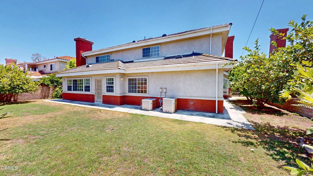 Photo of 717 Sharon Road
