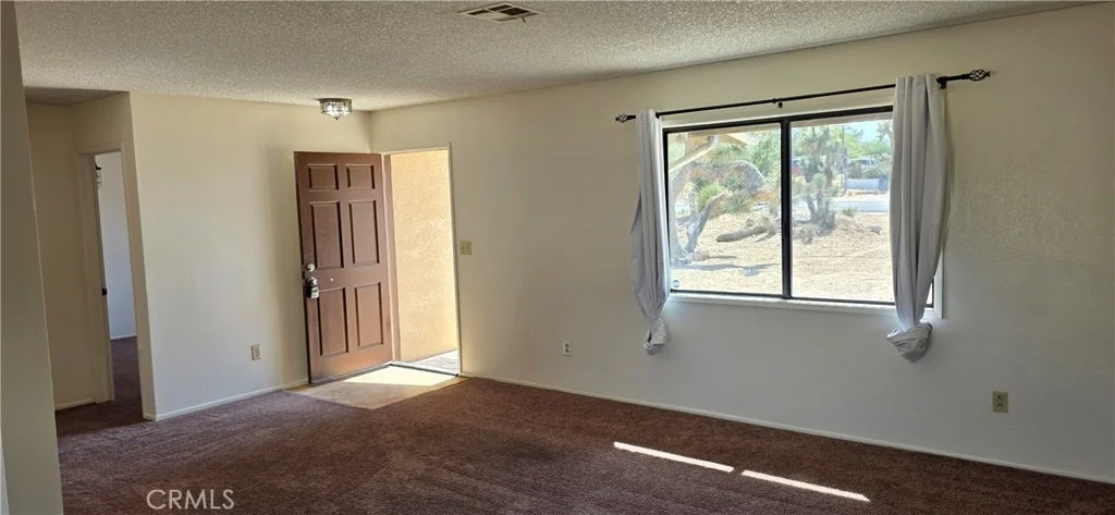 Photo of 7745 Joshua View