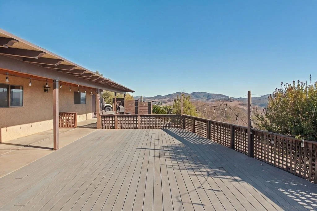 Photo of 30138 Disney Lane