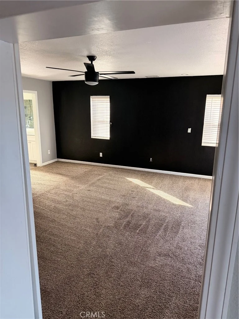 Photo of 9154 Coleridge