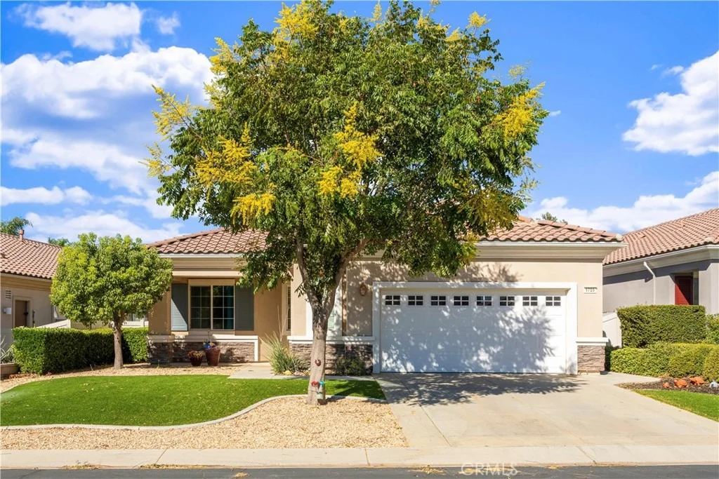 Photo of 1759 Brittney Road