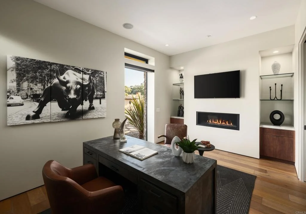 Photo of 6819 Paseo Laredo