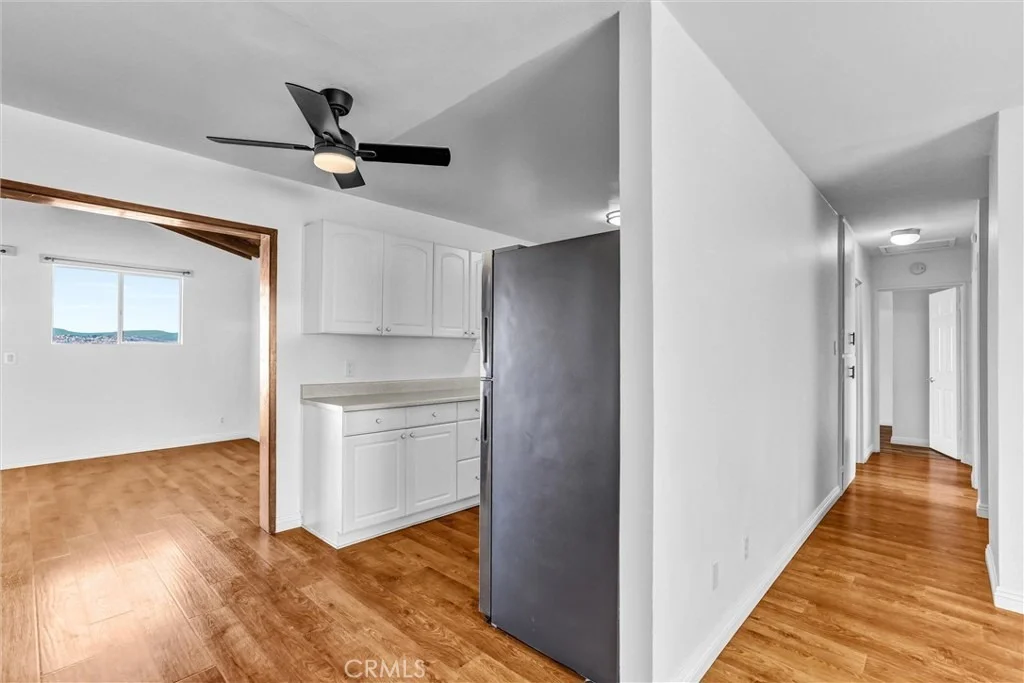 Photo of 641 Billow Drive