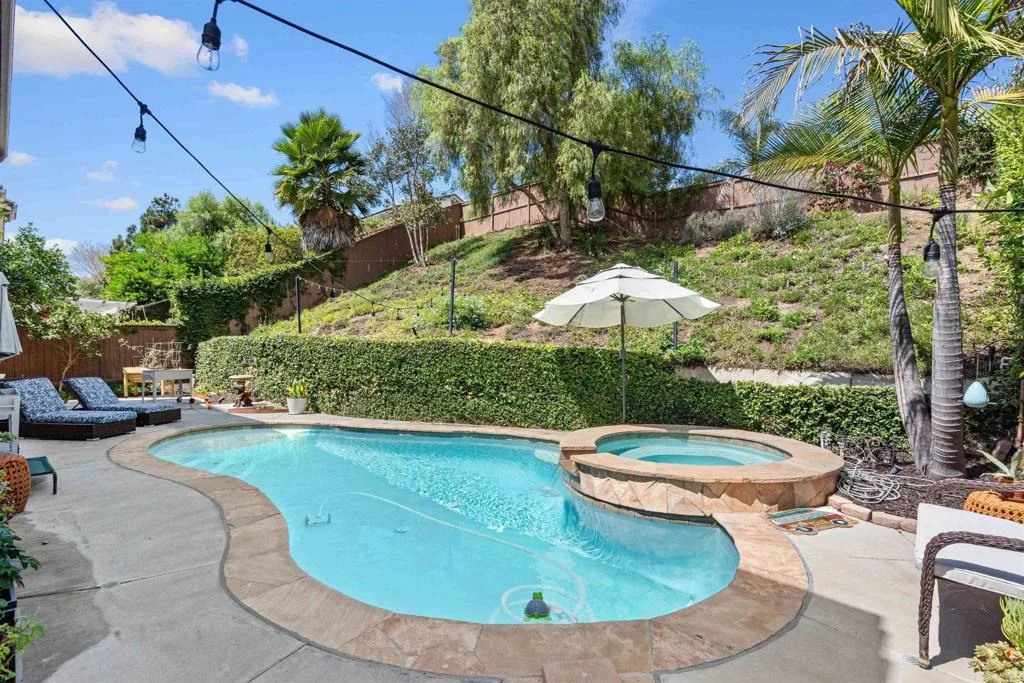Photo of 3259 Canyon View Drive