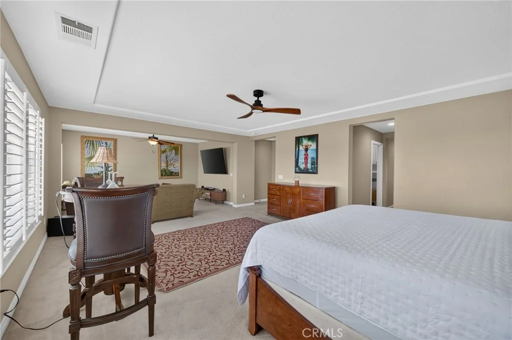 Photo of 8418 Lourenco Lane