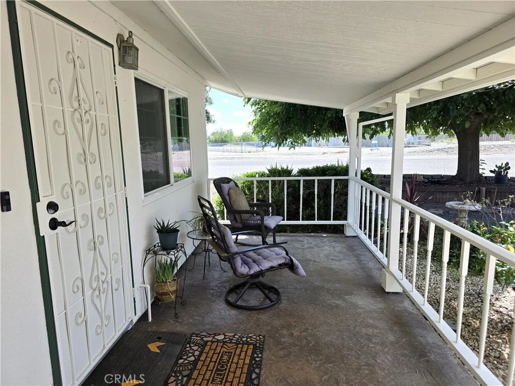 Photo of 6265 Huggins Dr