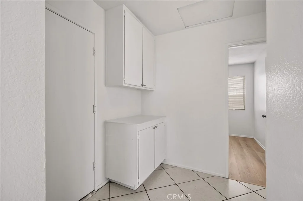 Photo of 14422 Hillcrest