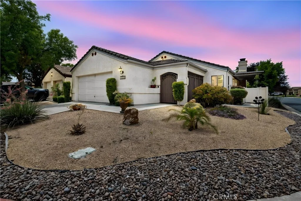 Photo of 25905 Camino Juarez