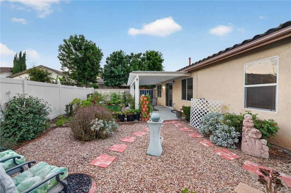 Photo of 29517 Warmsprings Drive