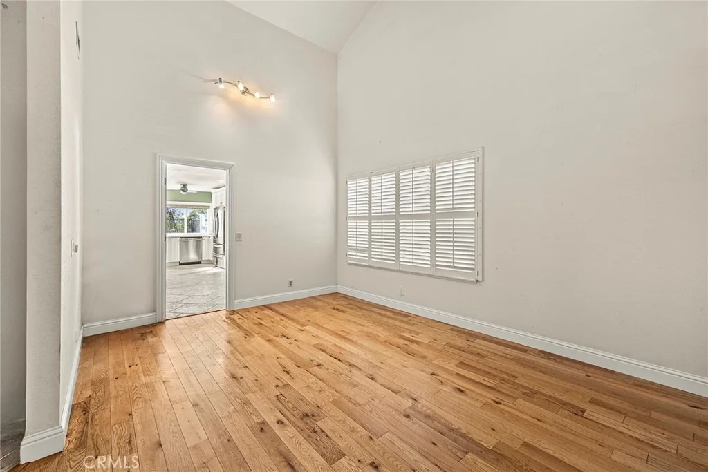 Photo of 6301 Hillside Drive