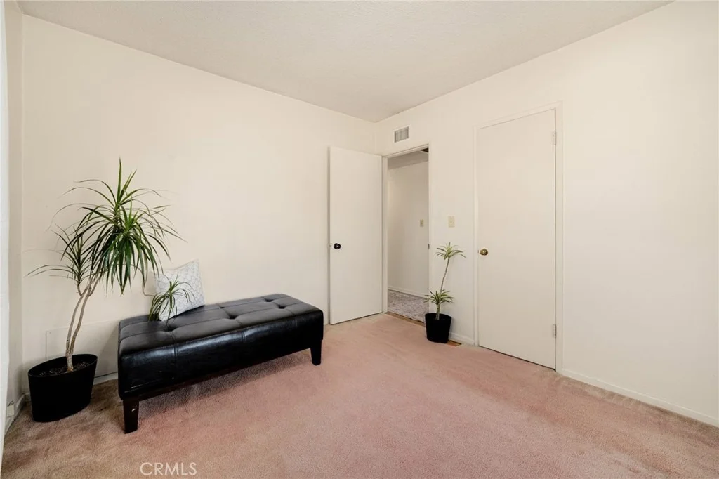 Photo of 6221 Choctaw Drive