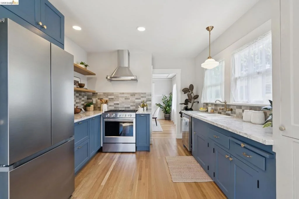 Photo of 4187 Emerald Street