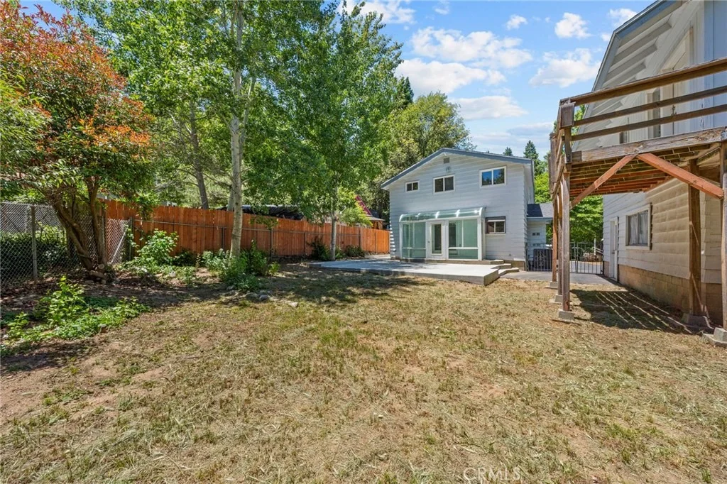 Photo of 22879 Juniper Lane