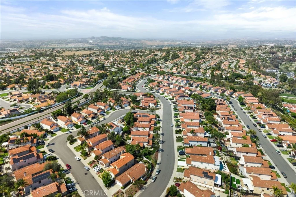 Photo of 1850 Calle Las Palmas