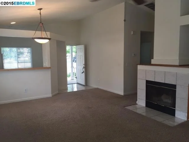 Photo of 4580 CARNEGIE LN