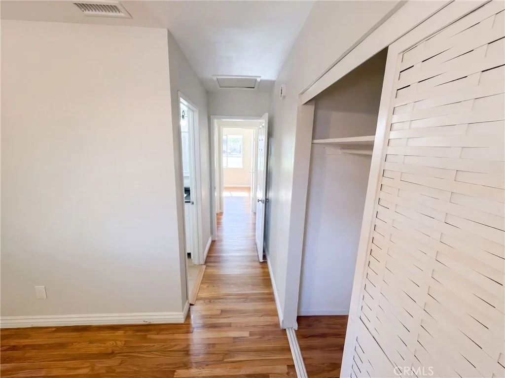 Photo of 6623 Eva Place