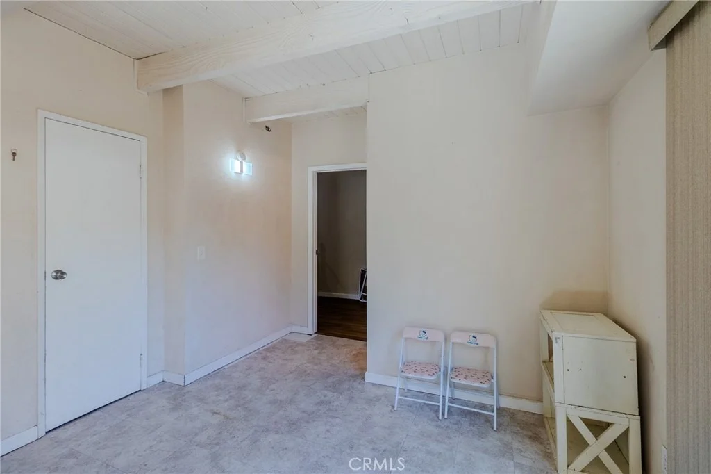 Photo of 324 Forest