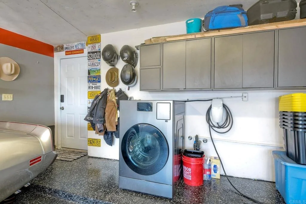 Photo of Unit 7E at 32036 Del Cielo Oeste