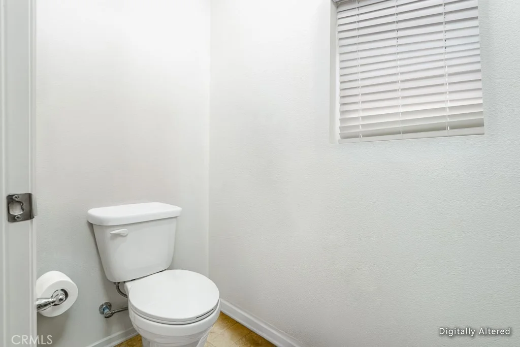 Photo of 26458 Desert Rose Lane