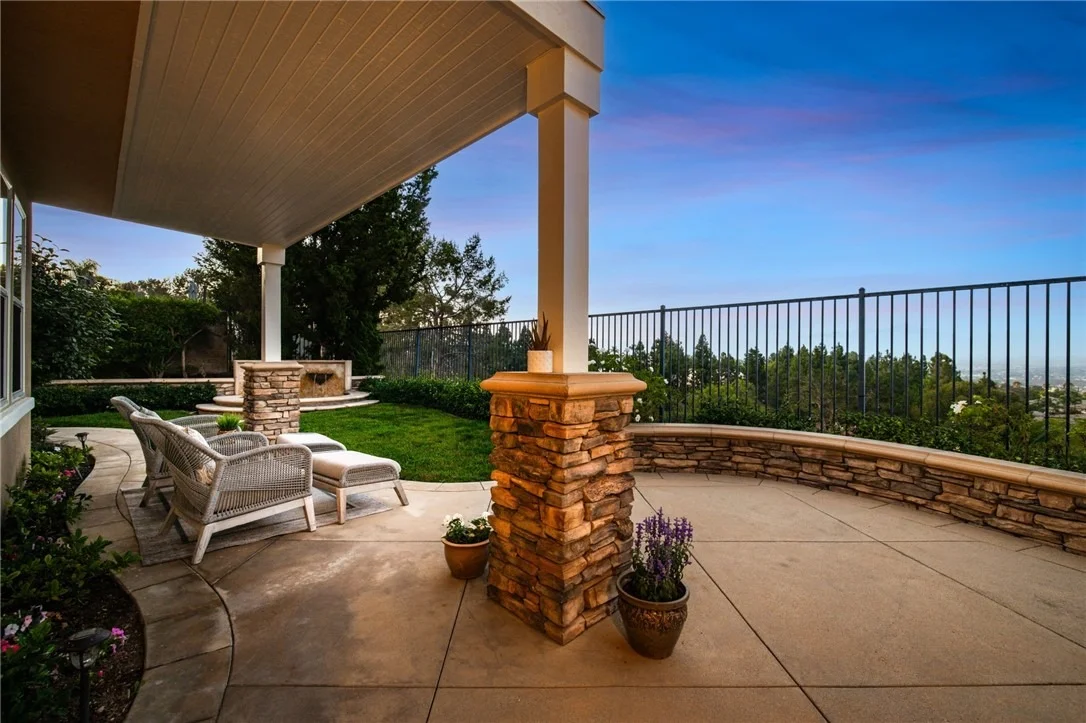 Photo of 30 Groveside Drive