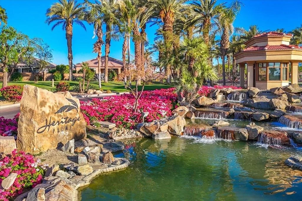 Photo of 80575 Hoylake Drive