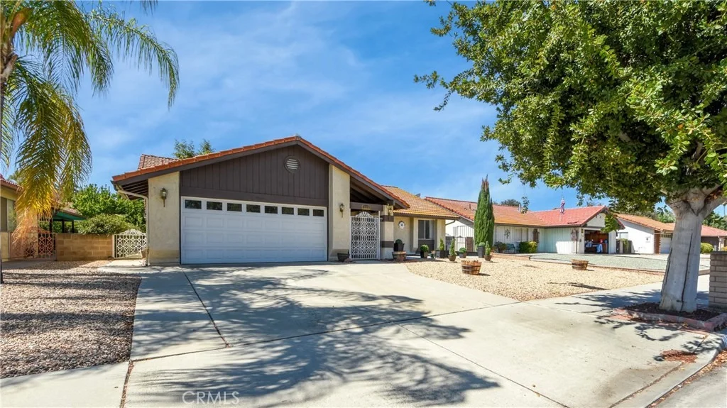 Photo of 2115 Flame Tree