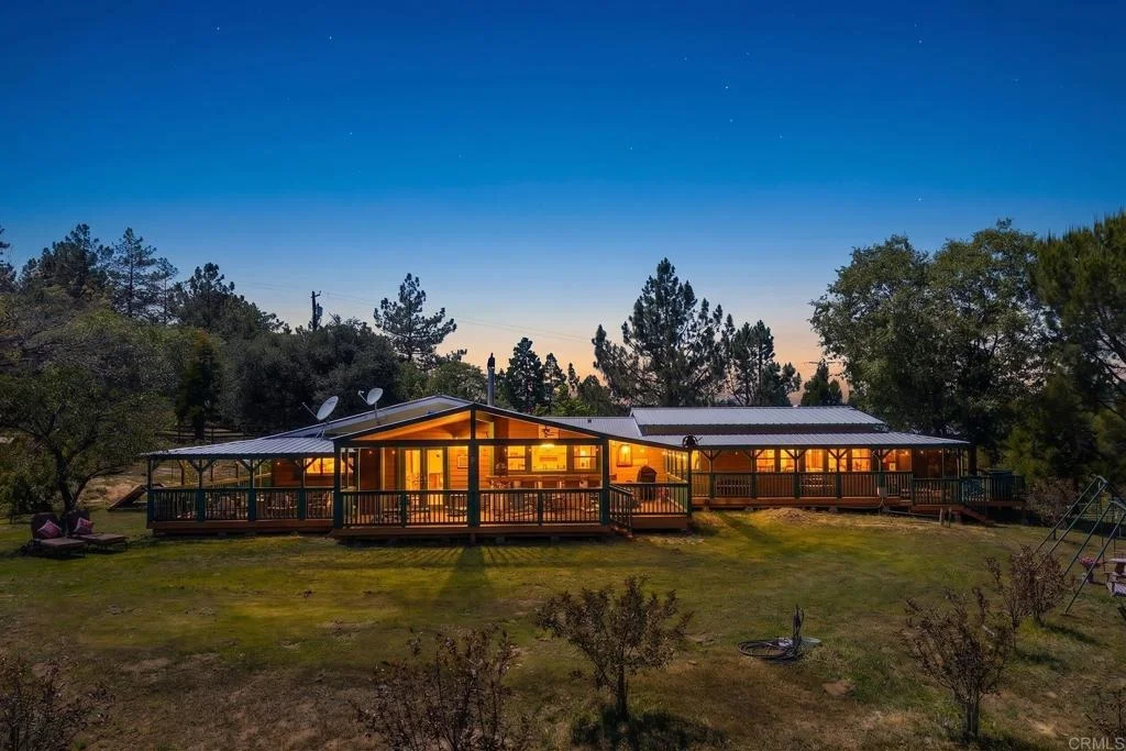 Photo of 1315 FARMER RD